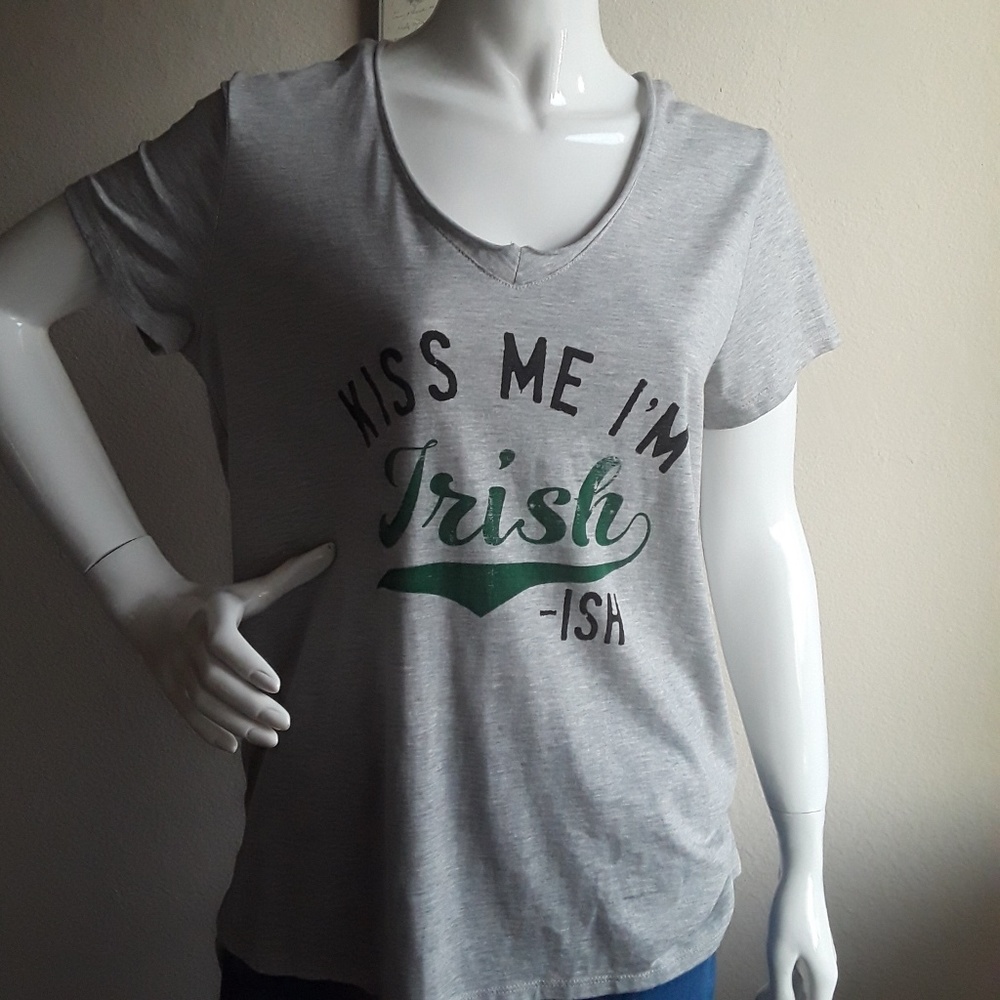 Grayson Threads Tshirt XL
